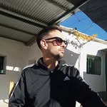 David Huertas - @davidhuertascarre - Instagram