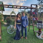 David Huertas - @dmhuertasv - Instagram