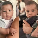 David Huertas - @davidhuertas4 - Instagram