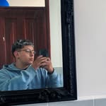 David Huertas - @deiv3asy - Instagram