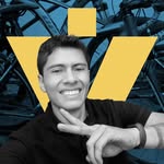 David Huertas - @avatarbikelab - Instagram