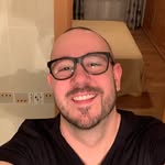 David Huertas - @david________huertas - Instagram