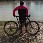 David Huertas - @dvdhuertas - Instagram