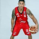 David Huertas - @davidhuertas33fan - Instagram