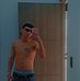 David Huertas - Facebook