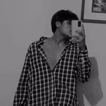David Huertas - @davidd_h03 - Instagram