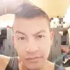 David Huertas - @davorlandstore - TikTok