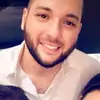 David Huertas - @davidhuertas63 - TikTok