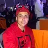 David Huertas - @davidhuertas557 - TikTok