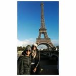 David Huertas - @davidhuertas - Instagram