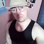 David Huertas - @david.huertas16 - Instagram