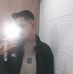 David Huertas - Facebook