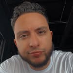 David Huertas - @david__huertas__ - Instagram