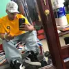 David Huertas - @davidhuertas15 - TikTok