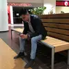 David Huertas - @davidhuertas08 - TikTok