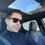 David Huertas - @davidhuertass - Instagram
