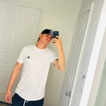 David Huertas - @jdavidhg26 - Instagram