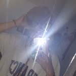 David Huertas - @d4xvw_m - Instagram