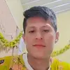 David Huertas - @davidhuertas24 - TikTok
