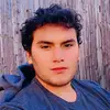 David Huertas - @david.huertas75 - TikTok