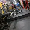 David Huertas - @davidhuertass16 - TikTok