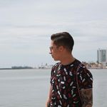 David Huertas Alvarado - @davidhuertas____ - Instagram