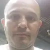 David huertas - @viginando - TikTok