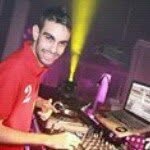 David Huertas Carreño - @djdavidhuertas - Instagram