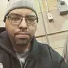 davidhuertas272 - @davidhuertas272 - TikTok
