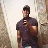 davidhuertas46 - @david.huertas90 - TikTok