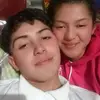 davidhuertas800 - @davidhuertas800 - TikTok