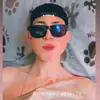 Huertas🐊 - @_davidhuertas__8 - TikTok