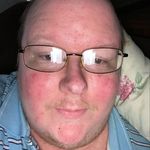 David B. Huffstetler Jr. - @noctrite - Instagram