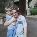 David Huffstetler - @davidhuffstetler - Instagram
