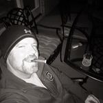 David Huffstetler - @davehuff - Instagram
