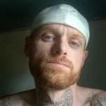 David Huffstetler - @huffstetlerdavid - Instagram
