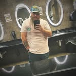 David Huffstetler - @llanowaracademy - Instagram