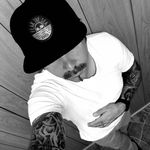 David Huffstetler Jr. - @huffstetlerjr.david - Instagram