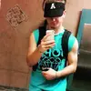David Huffstetler - @davidhuffstetler - TikTok
