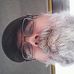 David Huffstutler - Facebook