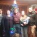 David Hufstetler - Facebook