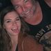 Davin Hufstetler - Facebook