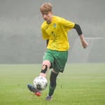 David - @david_huggan - Instagram