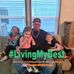 David Hagan - Facebook