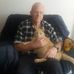 David Higgan - Facebook