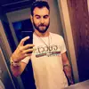 David Hoggan - @dhoggan - TikTok