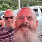 David Huggan - @davidhuggan - Instagram