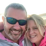 David Huggan - @david.huggan - Instagram