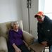 David Huggan - Facebook