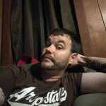 David Huggan - @huggandavid - Instagram